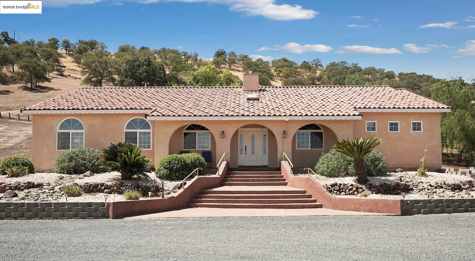 4221 Briones Valley Rd photo 1