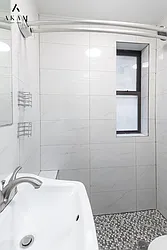 Rented by Akam Sales and Brokerage