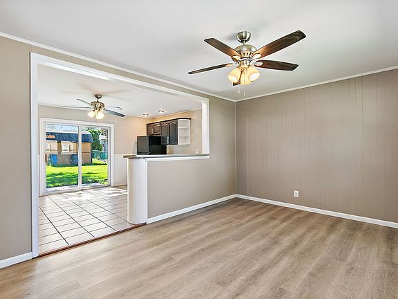 5th image of 403 Krause Ave