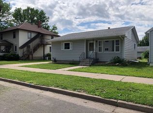 355 W Mark St, Winona, MN 55987