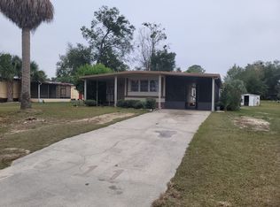 5711 SW 64th Street Rd, Ocala, FL 34474