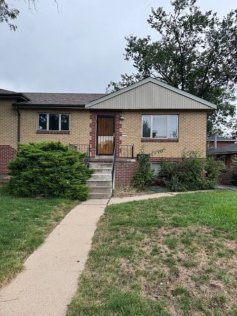 1st image of 2484 Zenobia St