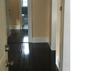57 Beardsley Park Ter, Bridgeport, CT 06610