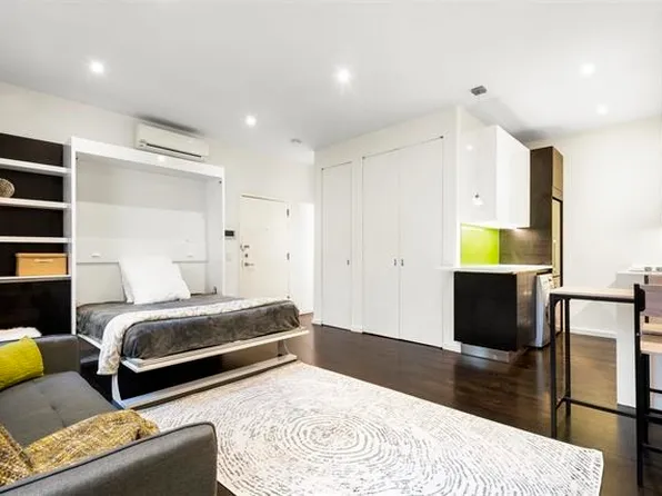 86 Essex Street image 1 of 11