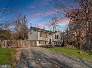 11245 Sitting Bull Cir, Lusby, MD 20657