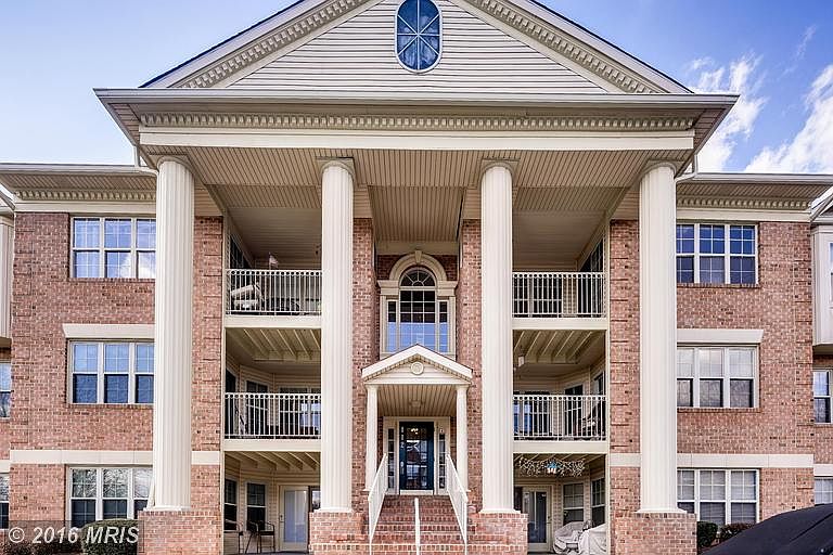 1st image of 112 Gwen Dr Unit 3D