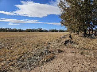 Padilla Rd, Belen, NM 87002