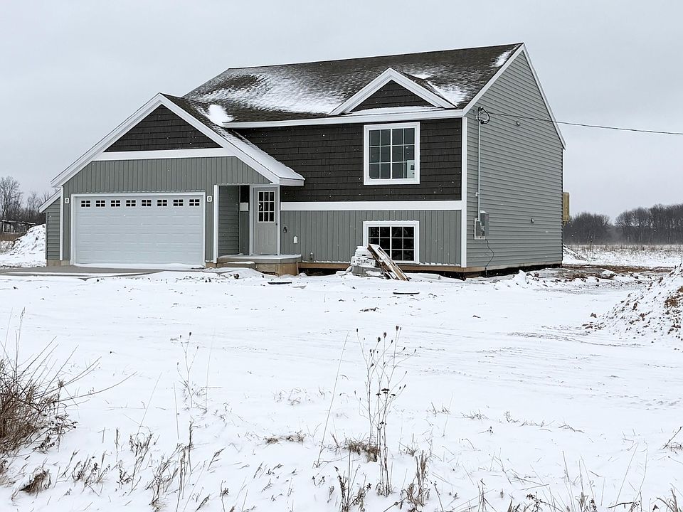 1st image of LOT 19 S Elder Ave