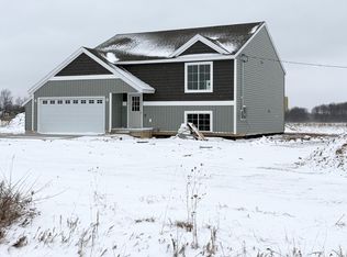 LOT 19 S Elder Ave, Grant, MI