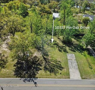 10337 Pin Oak Dr, Biloxi, MS, 39532