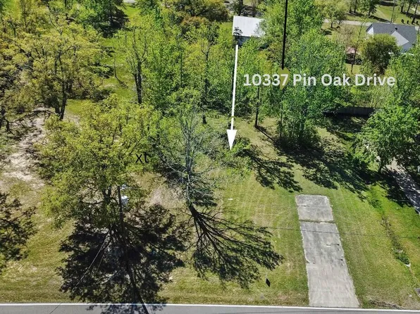 10337 Pin Oak Dr, Biloxi, MS 39532