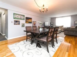 9201 Shore Rd APT A406, Brooklyn, NY 11209
