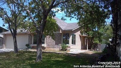 1st image of 3346 Tree Grove Dr