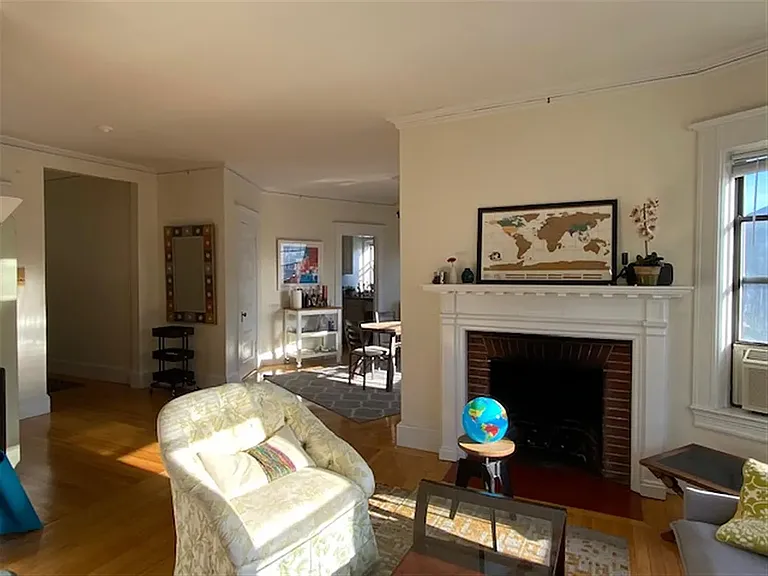 84 Prescott St #45 — Photo 2