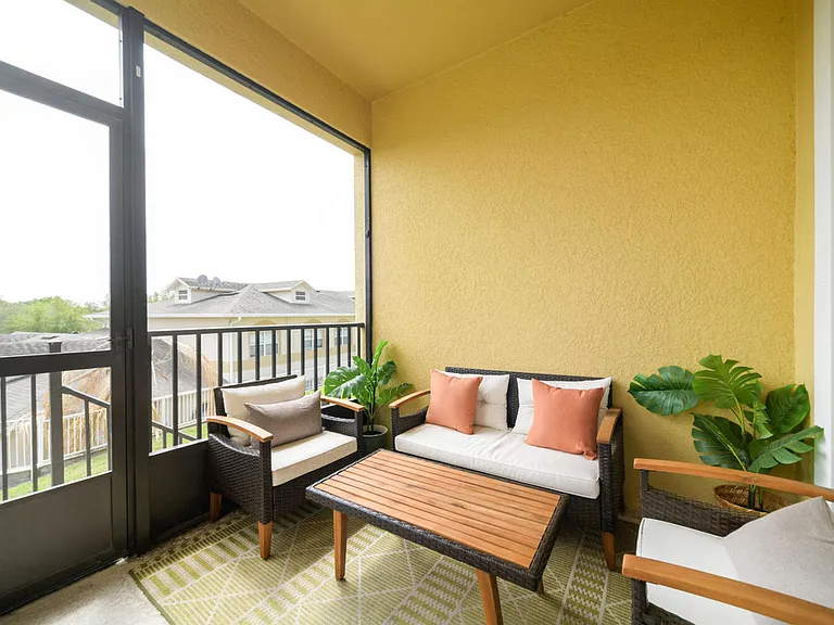 17412 Promenade Dr — Photo 18