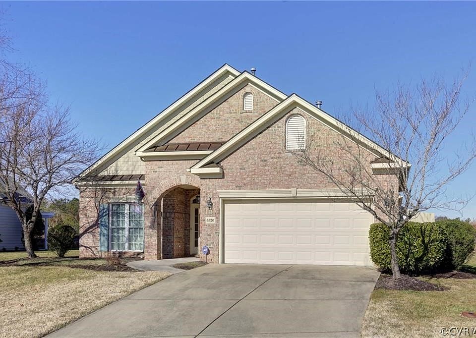 1st image of 5520 Villa Green Dr