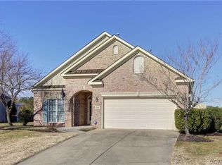5520 Villa Green Dr, Providence Forge, VA 23140
