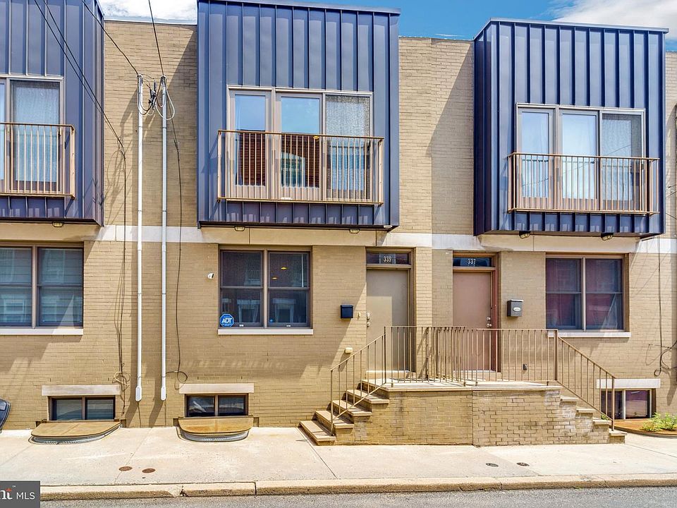 1st image of 339 Cantrell St
