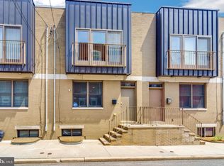 339 Cantrell St, Philadelphia, PA 19148