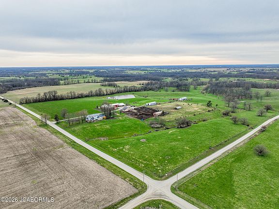 5th image of 30129 Glenview Trl