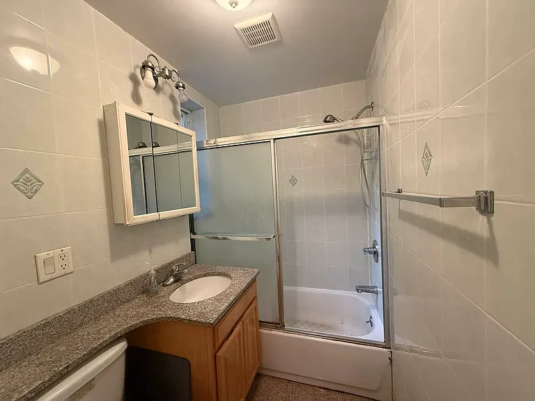 23-09 31st Ave #1 — Photo 7