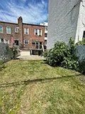 25-63 43rd St #1 — Photo 16