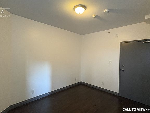 5th image of 259 Saint Paul St #316