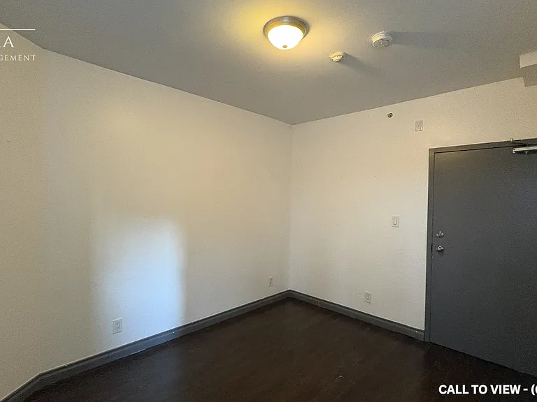 259 Saint Paul St #316 — Photo 5