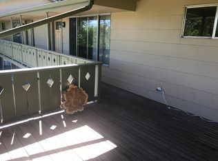 8512 W 44th Ave, Wheat Ridge, CO 80033