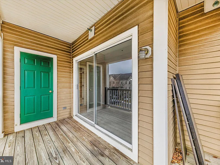 13205 Cloppers Mill Dr #13D — Photo 47