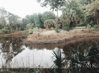 85455 N Harts Rd, Yulee, FL 32097