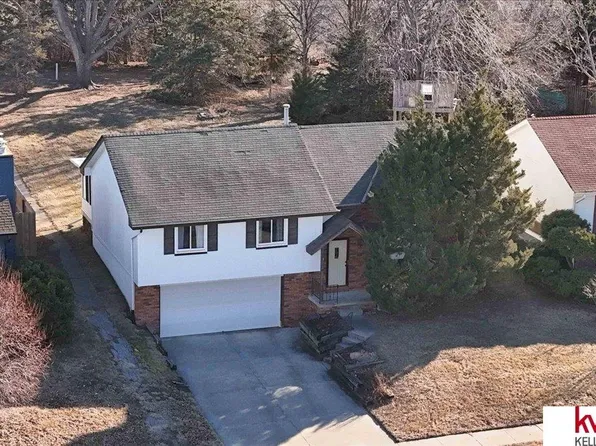 2623 N 112th St, Omaha, NE 68164