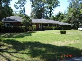 38 Carl Brandt Dr, Shalimar, FL 32579