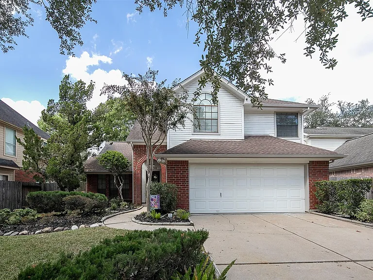 3338 Oak Branch Ln — Photo 31