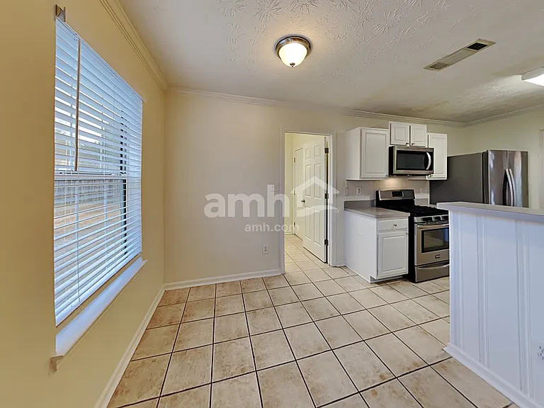 3168 Bradford Pear Dr — Photo 4