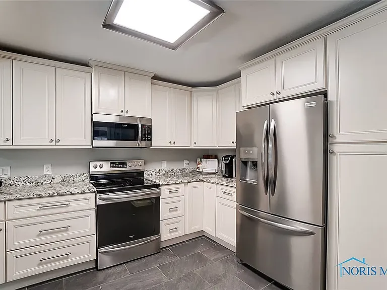7135 Old Mill Rd — Photo 11