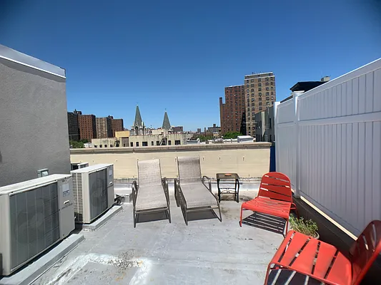 Rented by Bohemia Realty Group | media 1