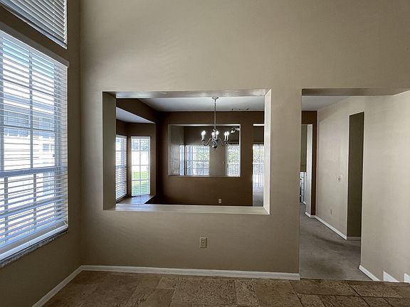 2nd image of 5124 Sterling Manor Dr