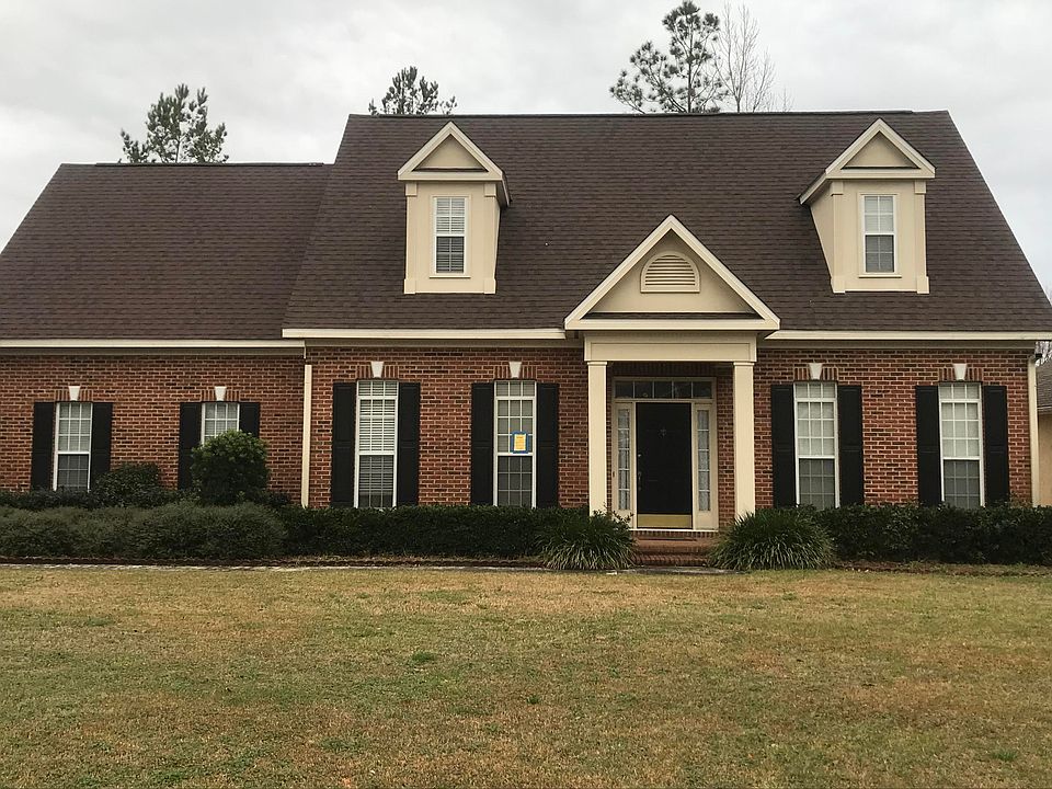 1st image of 2554 Woods View Dr