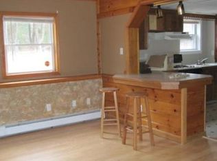 125 S Main St #2, Assonet, MA 02702