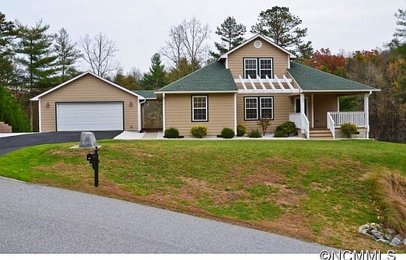 1st image of 50 Hidden Meadow Dr
