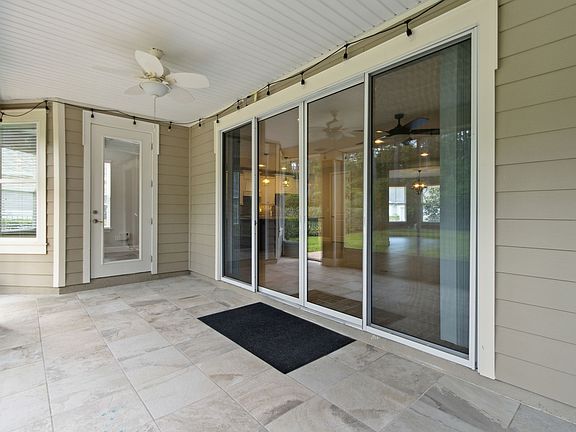 5th image of 85390R Cherry Creek Dr
