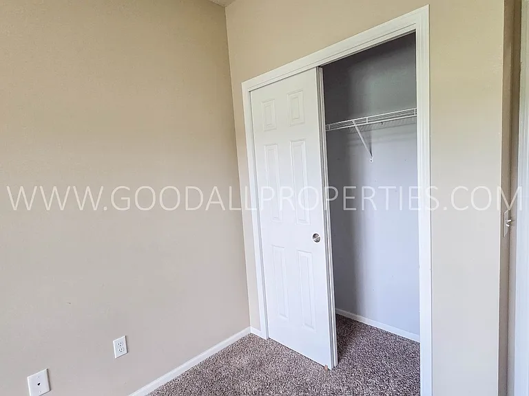 1760 SE La Grant Pkwy #44 — Photo 16
