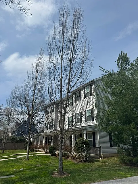 Building Photo - 609 Haverford Ave