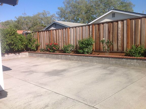 4th image of 1020 Wilsham Drive