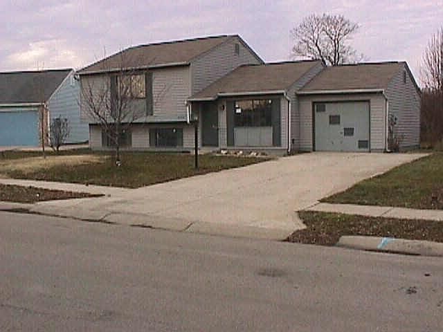 1st image of 5380 N Traditions Dr