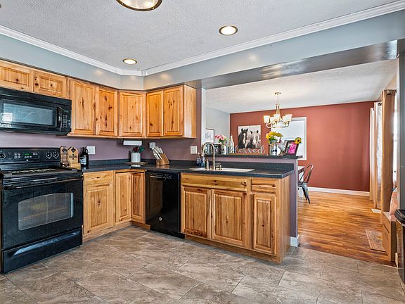5th image of 4711 E State Road 236
