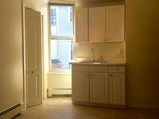 Rented by Keller Williams NYC | media 21