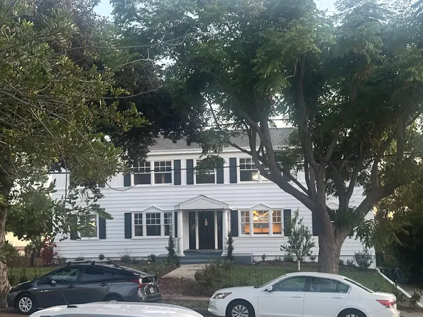 909 W Kensington Rd APT 1, Los Angeles, CA 90026