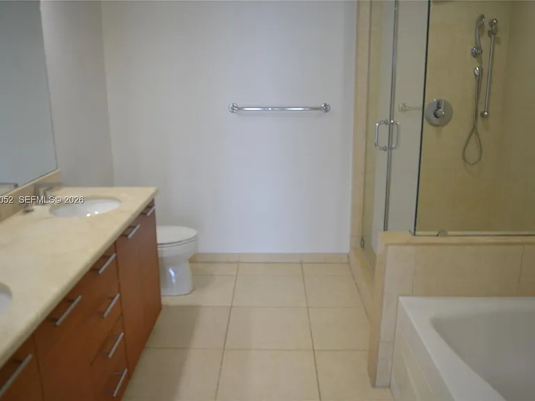 50 Biscayne Blvd #1408 — Photo 12